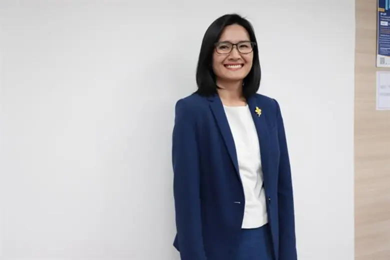 ผนึกอาเซียน รับมือภัยพิบัติด้านน้ำ พร้อมชูงานวิจัยด้านน้ำ มุ่งเป้า ตอบโจทย์การพัฒนาประเทศ