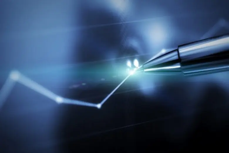 Aspen Technology, Inc. (NASDAQ:AZPN), the...