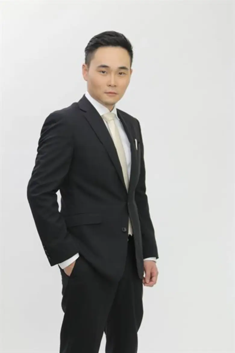 'บมจ.สแกน อินเตอร์' หรือ SCN มั่นใจไตรมาส...