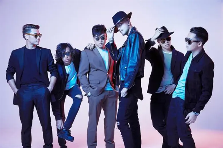 " เป้ วงมายด์" หรือ "เป้ บดินทร์ เจริญราษ...