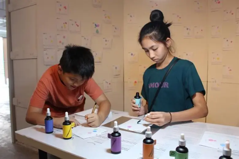 ซีอีเอ จับมือภาครัฐ-เอกชน กว่า 60 หน่วยงาน จัดเฟสติวัลครั้งใหญ่ “แบงค็อกดีไซน์วีค 2019” ผลักดัน 'ประเทศไทย’ สู่ผู้นำด้านความคิดสร้างสรรค์ระดับอาเซียน