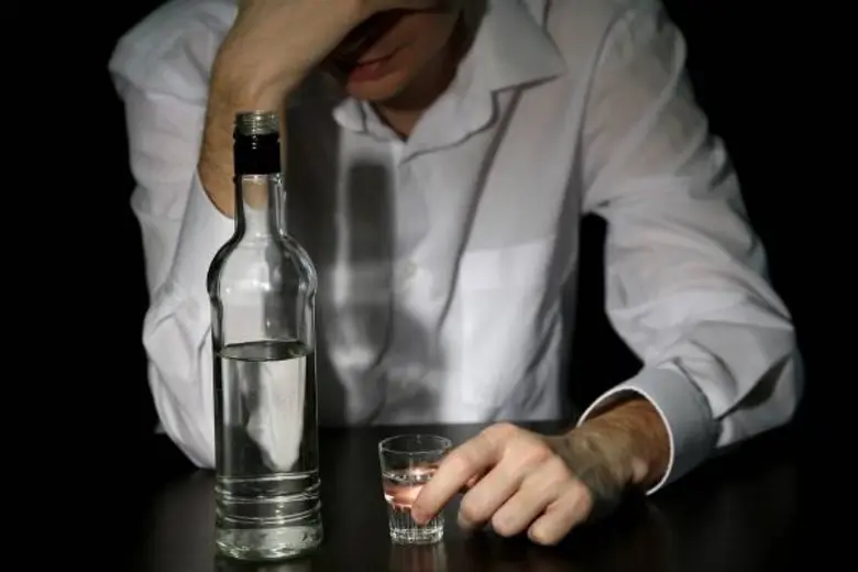 ช่วงเทศกาลปีใหม่ คือช่วงเวลาแห่งการสังสรร...