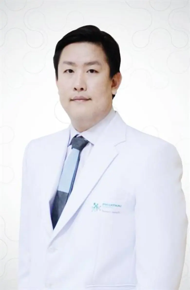 ตรวจเช็คสุขภาพรับปีใหม่ เข้ารับการตรวจยีนประเมินความเสี่ยงโรคมะเร็ง