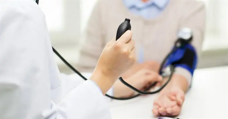 ตรวจเช็คสุขภาพรับปีใหม่ เข้ารับการตรวจยีนประเมินความเสี่ยงโรคมะเร็ง