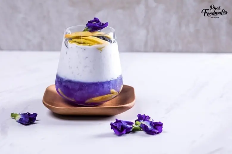 จานอร่อยวันนี้ 'เชฟพล ตัณฑเสถียร' และ 'เช...