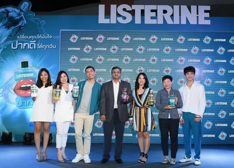 เรียกว่าเป็นการปลุกกระแสให้คนไทยหันมาใส่ใ...