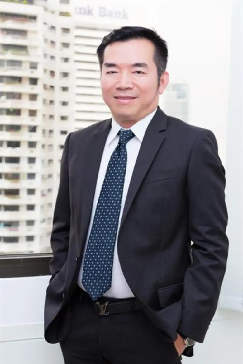 BIZ กางแผนปี 62 ปักธงรายได้โตเกิน 10% เผย ข่าวดีคว้างานขายเครื่องฉายรังสี มูลค่า 133.35 ลบ. ส่งผลมูลค่างานในมือไม่ต่ำกว่า 1,400 ลบ. พร้อมลุยประมูลงานใหม่ รู้ผลครึ่งปีแรก