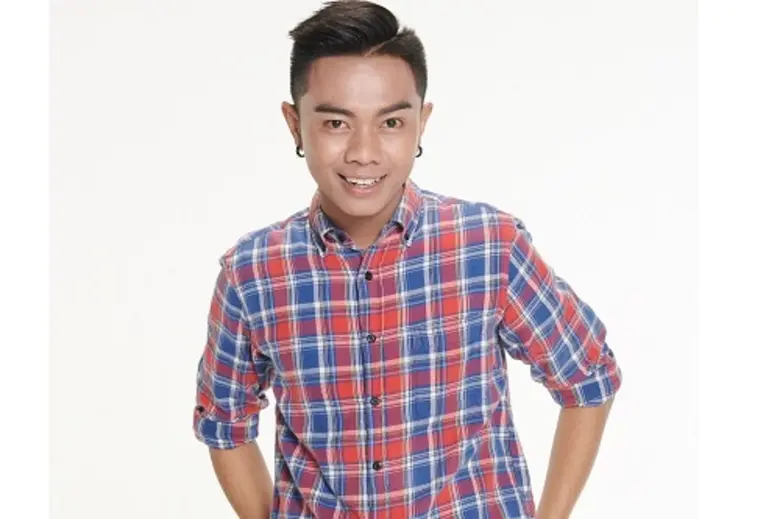 “แซ็ค ชุมแพ” ยกนิ้วคอนเฟิร์มความอร่อยทั่วไทย!