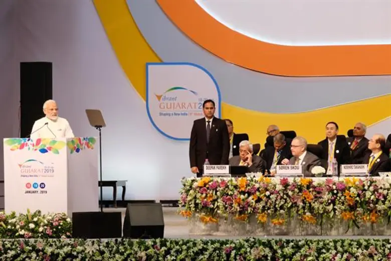 นายพิศิษฐ์ เสรีวิวัฒนา กรรมการผู้จัดการ ธ...