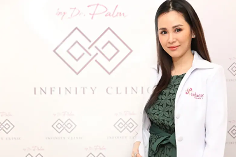 และเพราะไม่ได้เกิดมาหน้าตาดีเหมือนไอดอลหร...