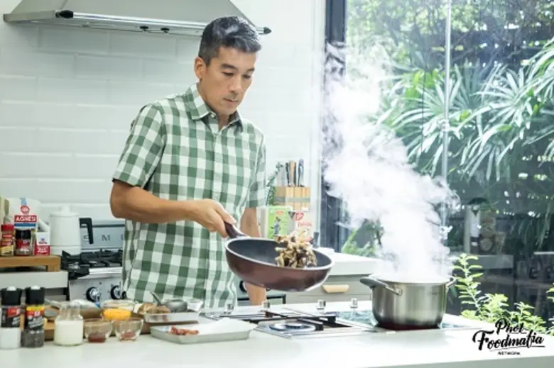 สุดสัปดาห์ที่กำลังจะมาเยือน ถ้ามีโปรแกรมพ...