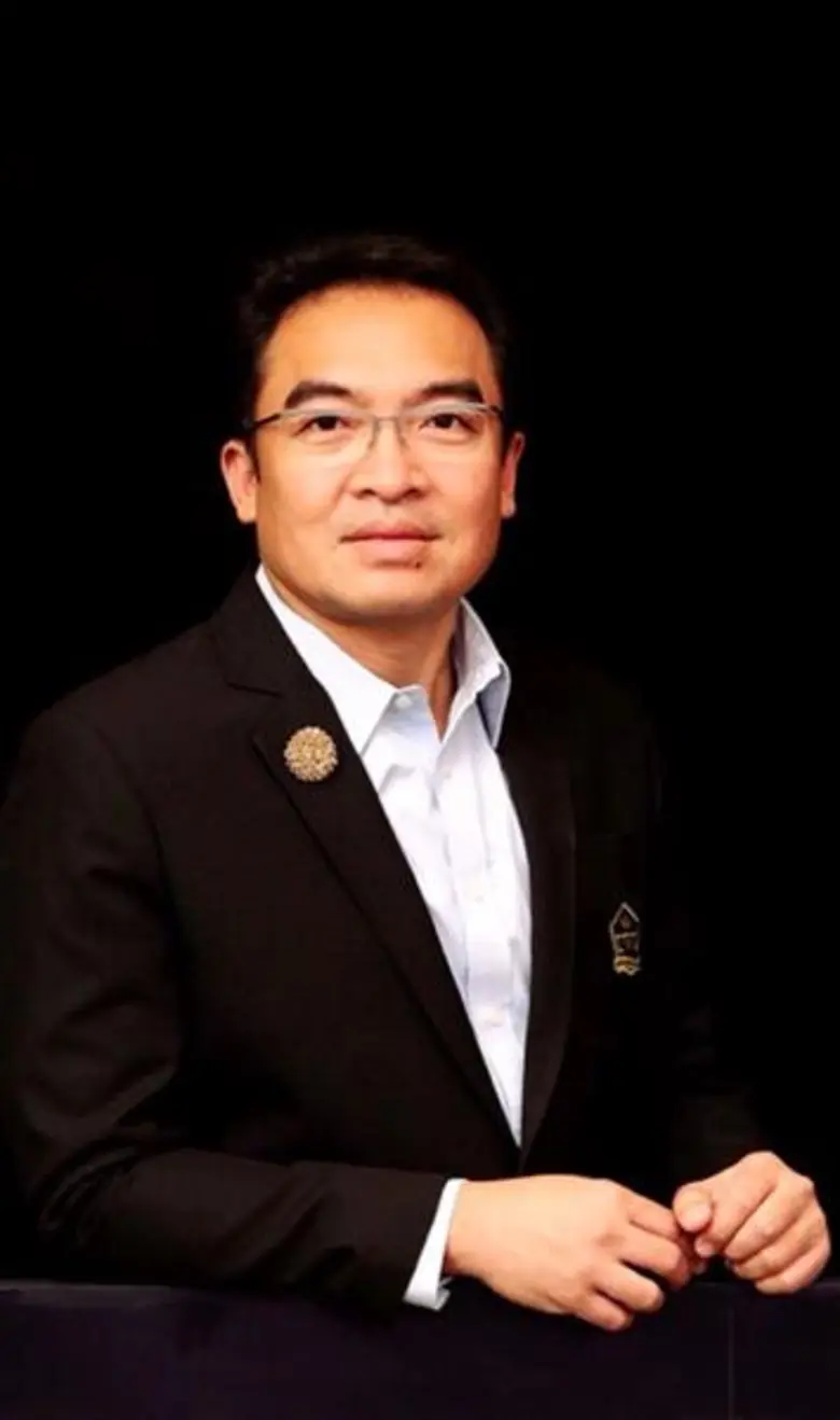 ก.ล.ต. อนุมัติ บมจ. โกลบอล เซอร์วิส เซ็นเ...