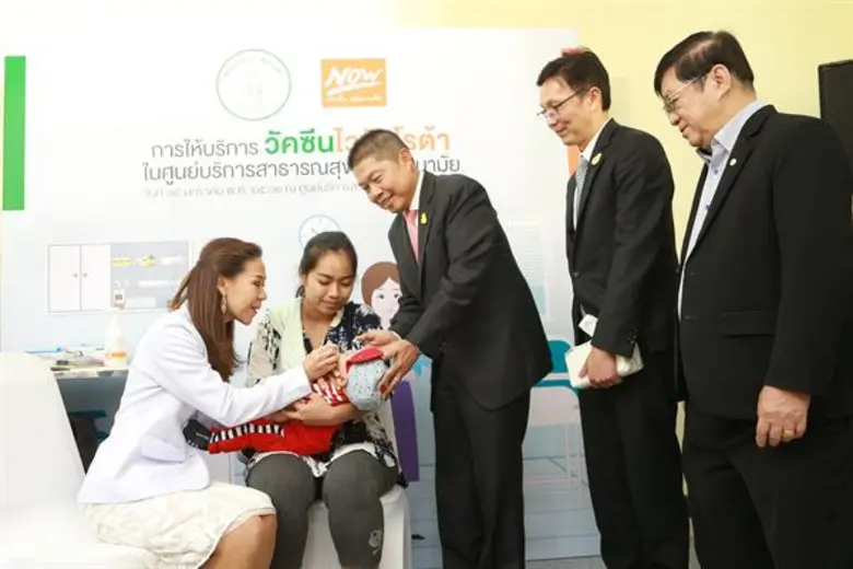 เมื่อเด็กๆ ก้าวสู่วัยอยากรู้อยากเห็น ก็มั...