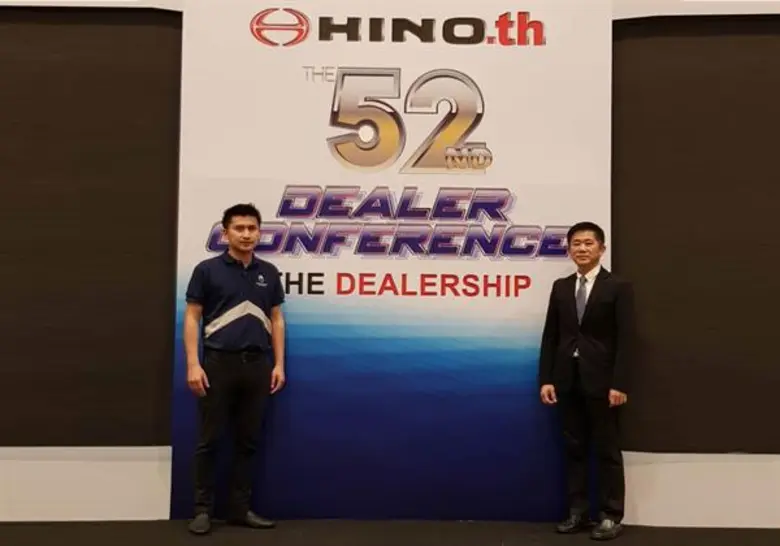 บริษัท สกุลฏ์ซี อินโนเวชั่น จำกัด ซึ่งเป็...