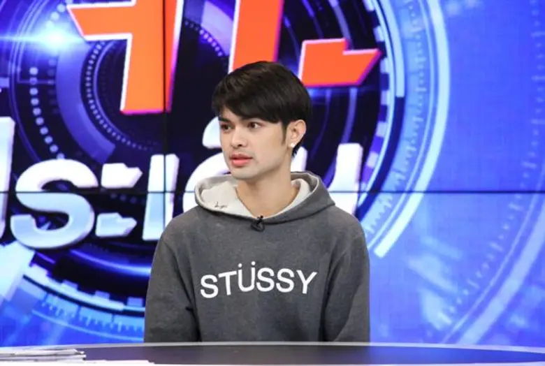 ครูมืด-ศรราม น้ำเพชร เดือด! หมอปลา เผาเศียรพ่อแก่ อ้างเพื่อเปิดโปงเรื่องหลอกลวงร่างทรง