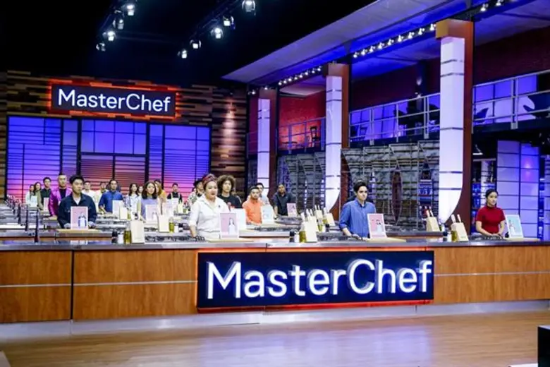 กลับมาสร้างความตื่นเต้นและความเข้มข้นอีกค...