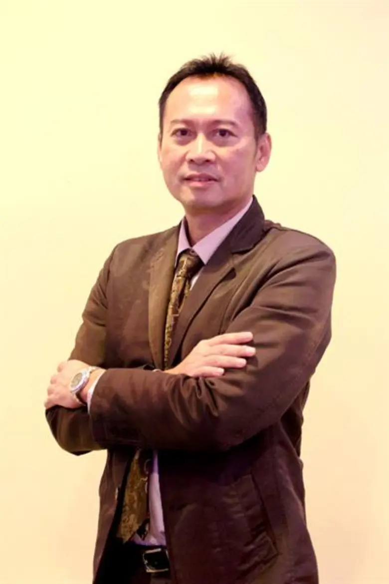 EMC เฮสนั่น! ประกาศชนะประมูล "โครงการบ้าน...