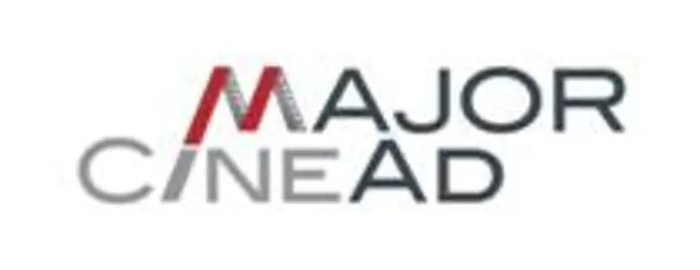 เมเจอร์ ซีนีเพล็กซ์ กรุ้ป ยังคงเดินหน้าสร...