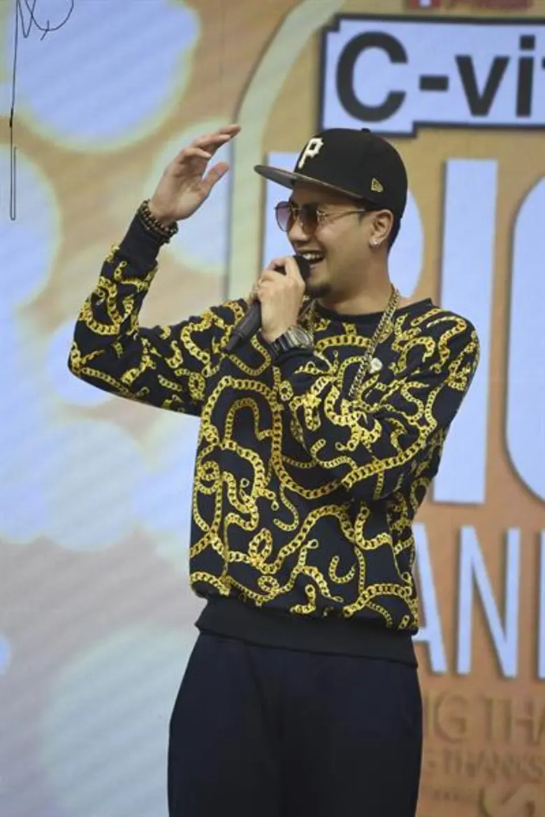 C-vitt (ซี-วิต) ผลิตภัณฑ์เครื่องดื่มวิตาม...