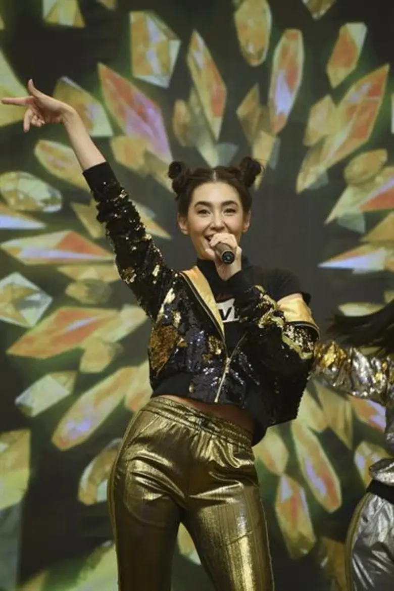 C-vitt (ซี-วิต) เครื่องดื่มวิตามินซีเพื่อสุขภาพเบอร์หนึ่งของไทย ควงพรีเซนเตอร์สุดฮอต เบลล่า ราณี จัดงานฉลองความสำเร็จ “C-vitt Big Thank” ขอบคุณคนไทยที่ให้การตอบรับอย่างดีตลอดมา