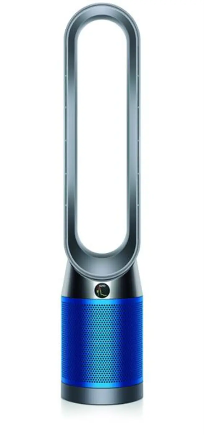 เทศกาลตรุษจีนปี 2562 เลือกขวัญให้คนพิเศษสำหรับเทศกาลตรุษจีนกับ Dyson