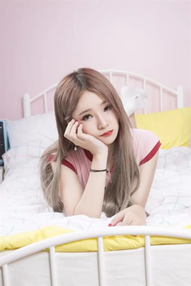 เรียกว่าได้รับการตอบรับอย่างดีจากสาวก KPO...