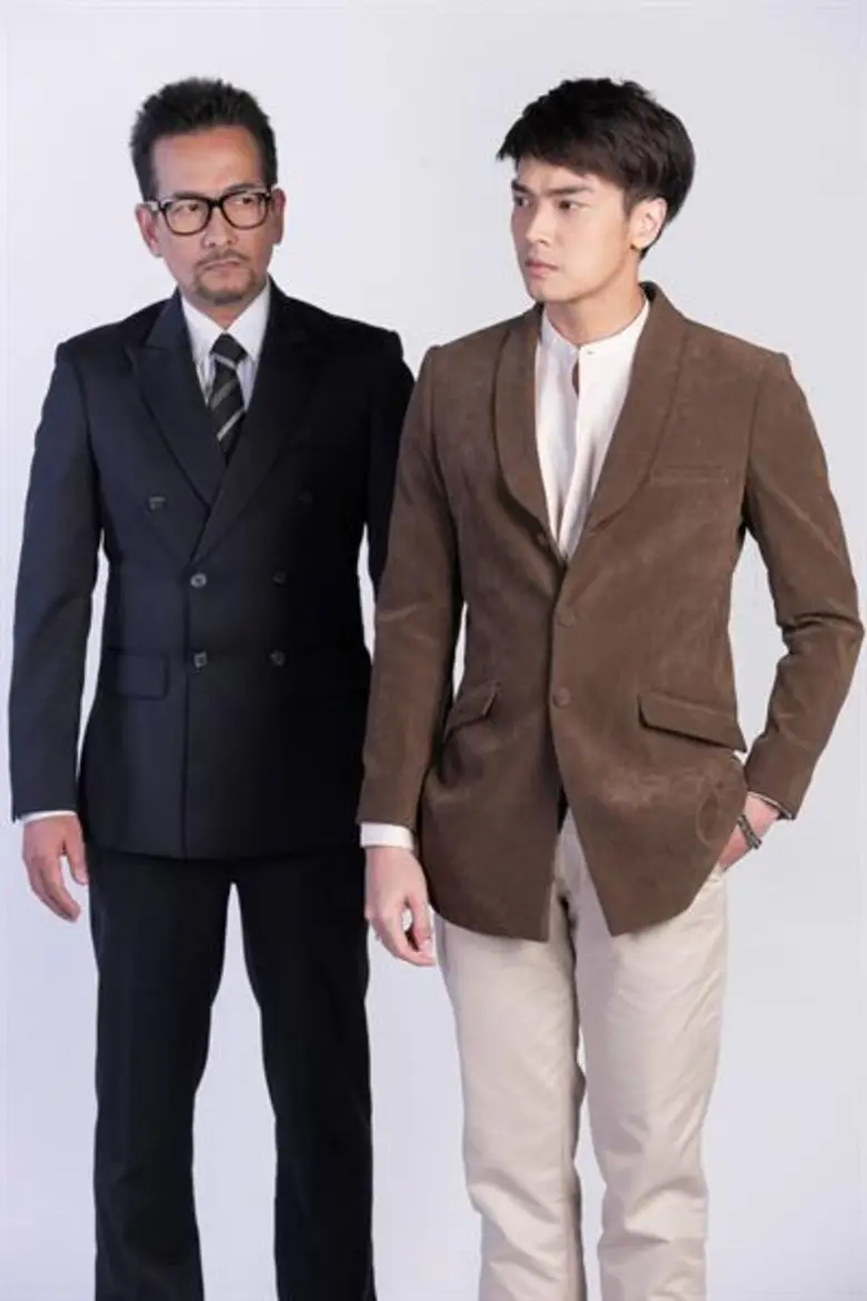 ได้รับกระแสตอบรับเกินคาด กับละครสล็อตวันศ...