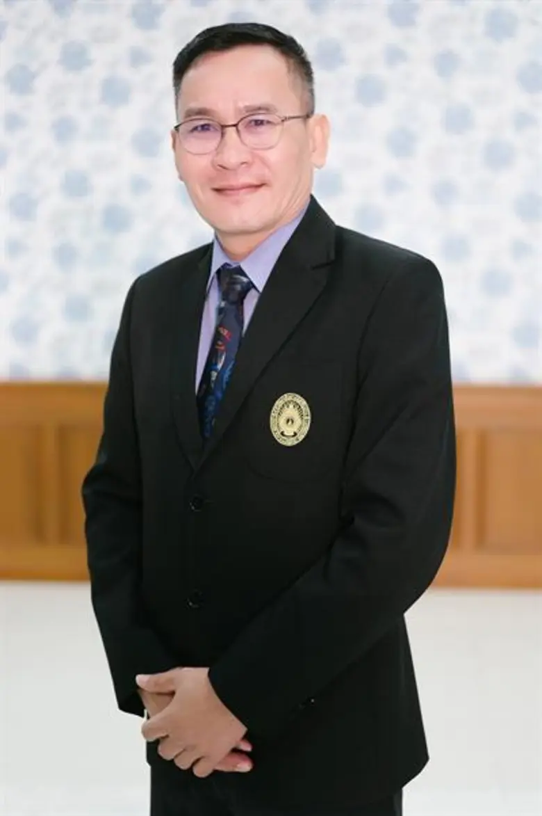 สมาคมนิสิตเก่าจุฬาฯ เชียงราย จัดการแข่งขันกอล์ฟการกุศล ชิงถ้วยพระราชทานสมเด็จพระเทพฯ นำรายได้ส่วนหนึ่งบริจาคซื้ออุปกรณ์ดับไฟป่า