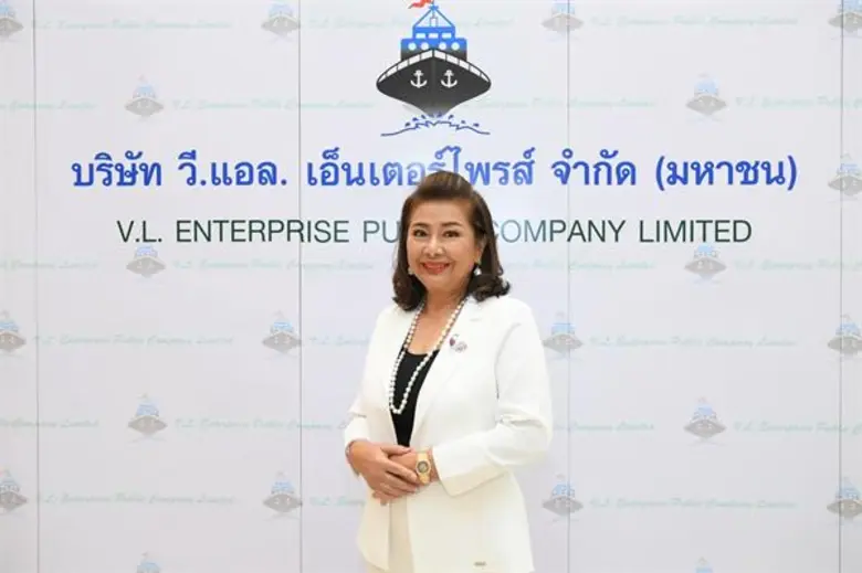 สำนักงานคณะกรรมการกำกับหลักทรัพย์และตลาดห...