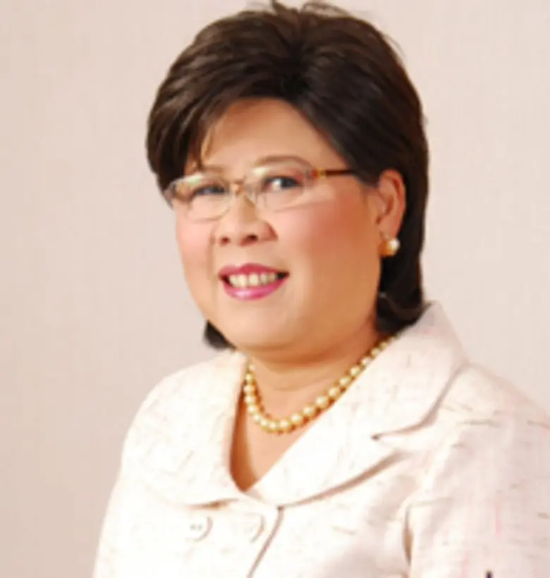 เมื่อวันที่ 29 มกราคม 2562 นายวีระ โรจน์พ...