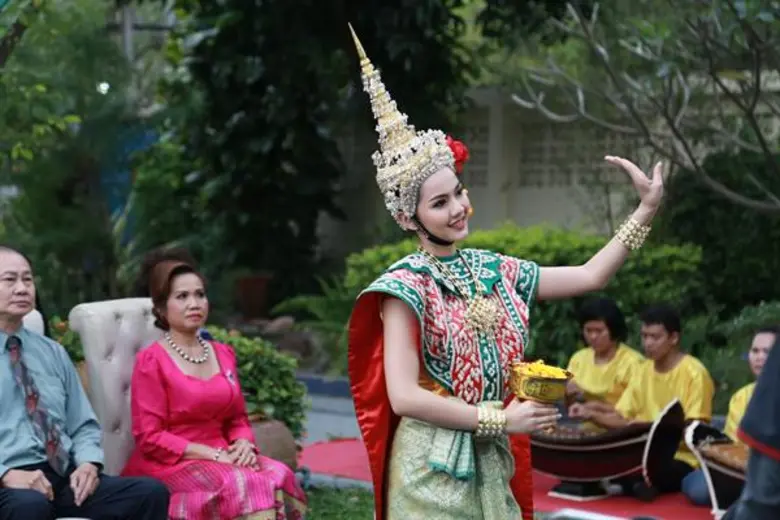 "แอมป์-พีรวัศ กุลนันท์วัฒน์" และ "พีพี-พั...