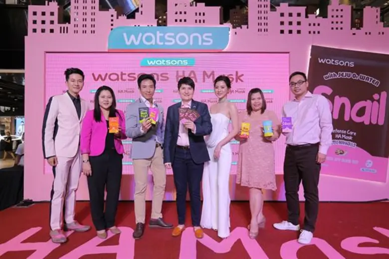 กรุงเทพฯ, 29 มกราคม 2562 – ผ่านมาแล้วกับง...