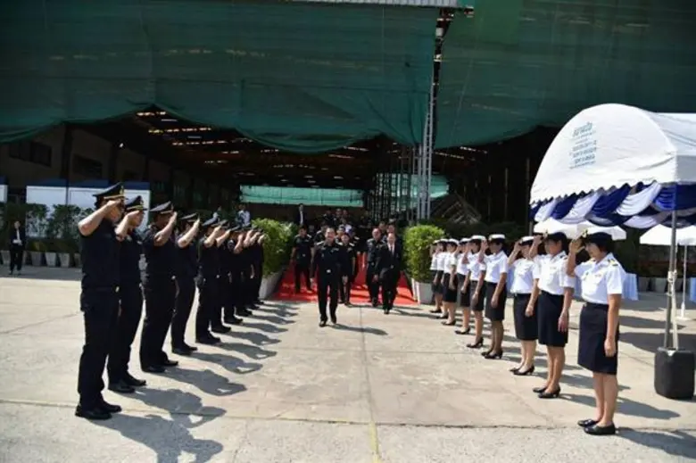 วันนี้ (วันอังคารที่ 29 มกราคม 2562) นายก...