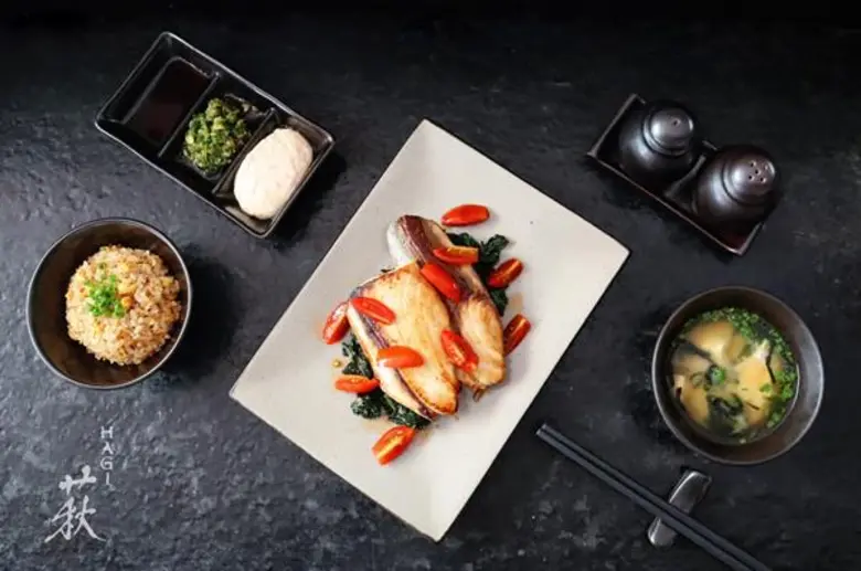 พร้อมสร้างความตื่นตาตื่นใจในเมืองหัวหินอี...