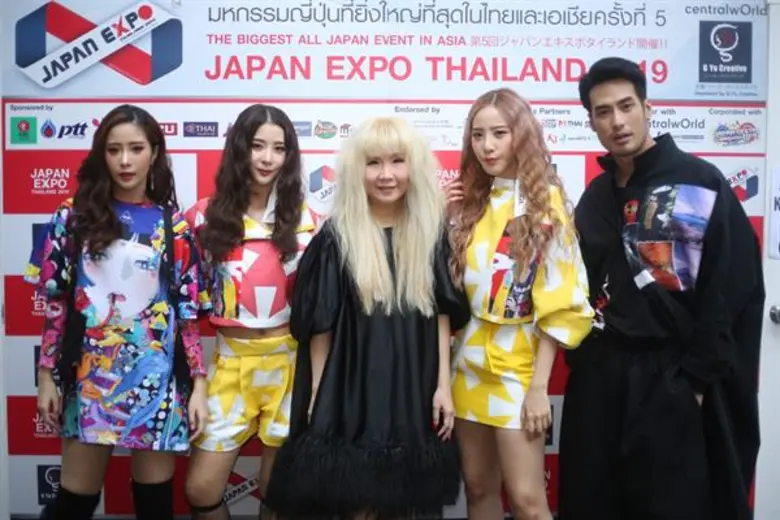 @@@เรียกได้ว่า อลังการงานสร้าง และฟินสุดๆ...