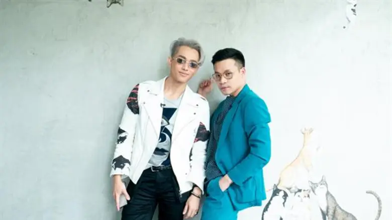 กว่าจะมาเป็น เต้ ปิยะรัฐ กัลย์จาฤก ในทุกว...