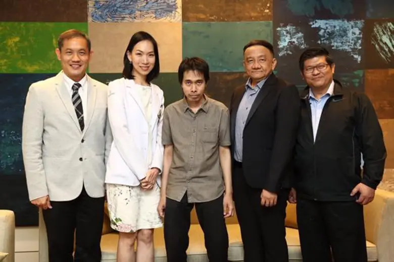 คนไทยร้อยละ 1-2 ป่วยเป็นโรคข้อสันหลังอักเสบติดยึด แพทย์ชี้ความรู้เรื่องโรคต่ำ อาจเสี่ยงต่อความพิการ