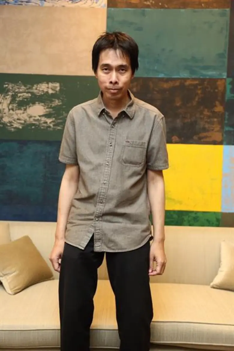 คนไทยร้อยละ 1-2 ป่วยเป็นโรคข้อสันหลังอักเสบติดยึด แพทย์ชี้ความรู้เรื่องโรคต่ำ อาจเสี่ยงต่อความพิการ