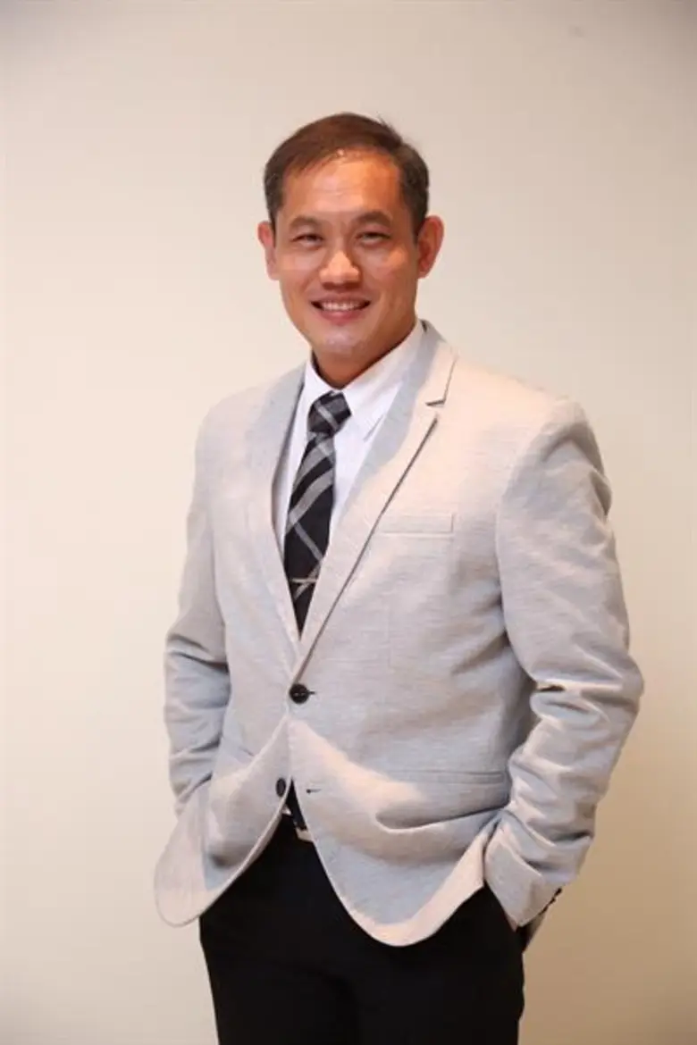 คนไทยร้อยละ 1-2 ป่วยเป็นโรคข้อสันหลังอักเสบติดยึด แพทย์ชี้ความรู้เรื่องโรคต่ำ อาจเสี่ยงต่อความพิการ