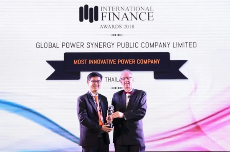 นายสมเกียรติ เมสันธสุวรรณ รองกรรมการผู้จั...