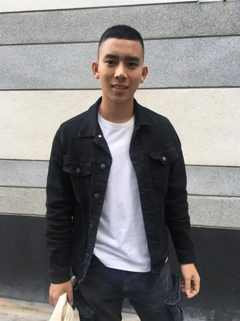 ยังคงฮอตต่อเนื่อง สำหรับ "เบิ้ล ปทุมราช อ...