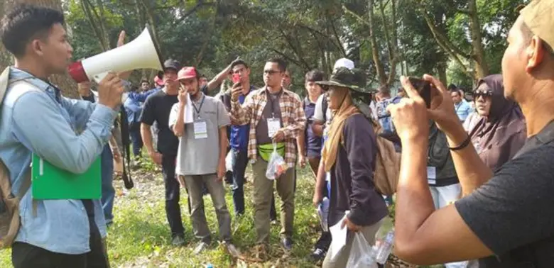 จังหวัดยะลาเร่งเปิดโรงงานแปรรูปผลผลิตทางก...