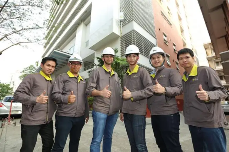 เอไอเอส ผนึก วิศวะ จุฬา ภายใต้การสนับสนุนจาก กสทช. พร้อมเปิด 5G Garage Innovation LAB ให้นักพัฒนาสร้างสรรค์นวัตกรรมบนเครือข่าย 5G LIVE แห่งแรกในเมืองไทย