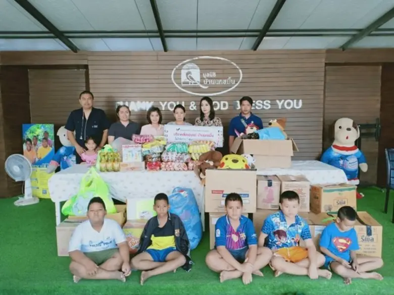 ฝ่ายทรัพยากรบุคคล โรงพยาบาลวิชัยเวชฯอ้อมน...