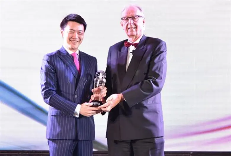 บริษัท เมืองไทยประกันชีวิต จำกัด (มหาชน) ...