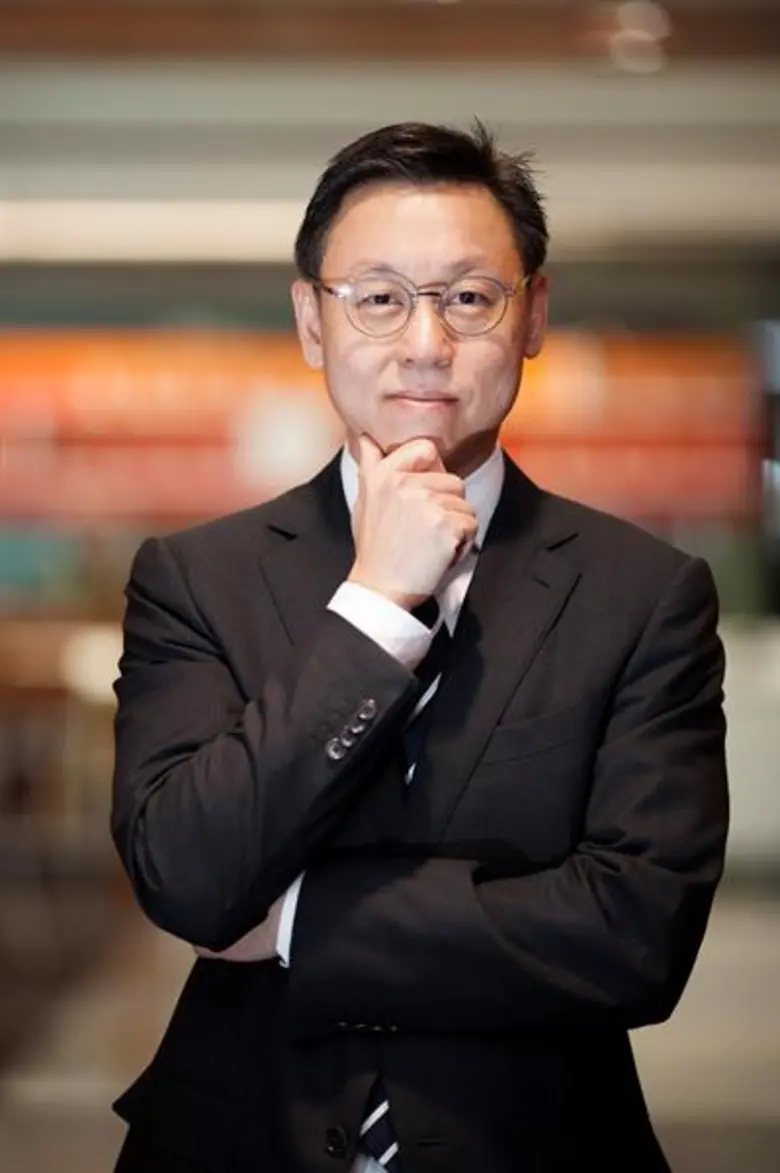 แนวร่วมปฏิบัติของภาคเอกชนไทยในการต่อต้านก...