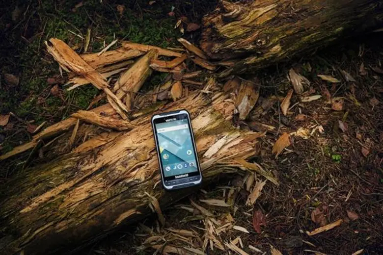 Handheld Group ผู้นำด้านการผลิตคอมพิวเตอร...