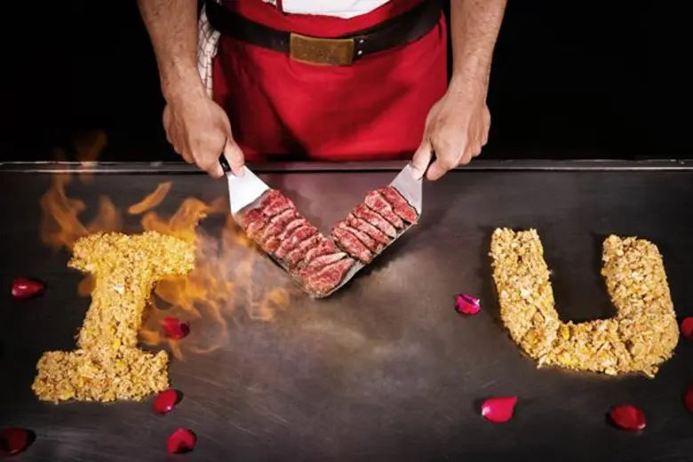 โรงแรมอนันตรา ริเวอร์ไซด์ กรุงเทพฯ รีสอร์...