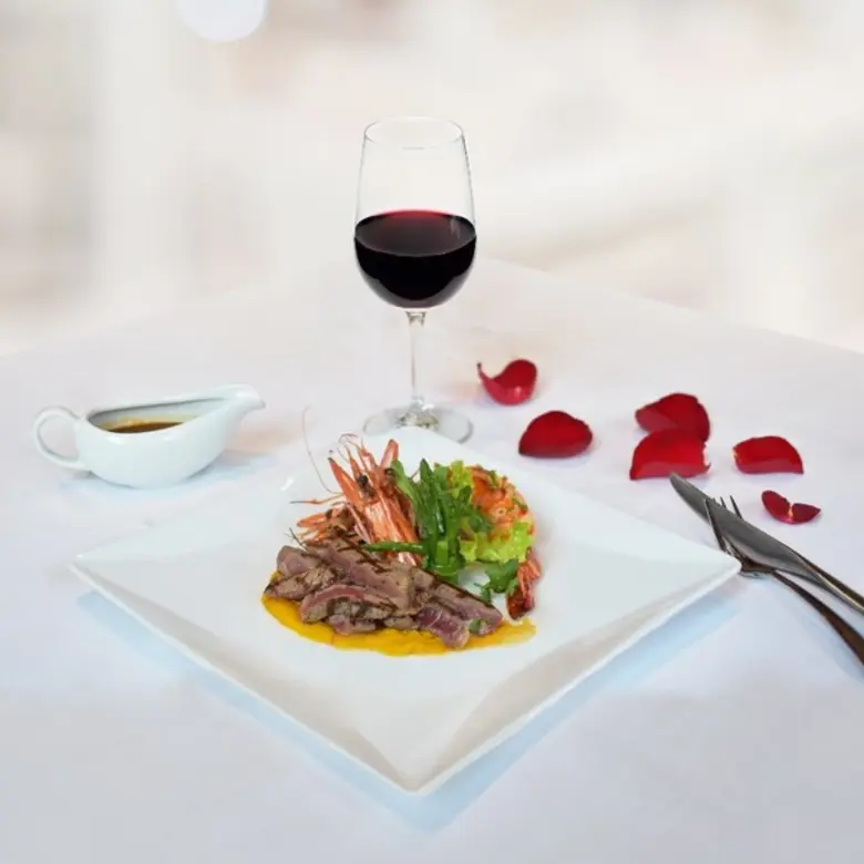 เพื่อต้อนรับวันแห่งความรัก มาร่วมทำให้คนร...