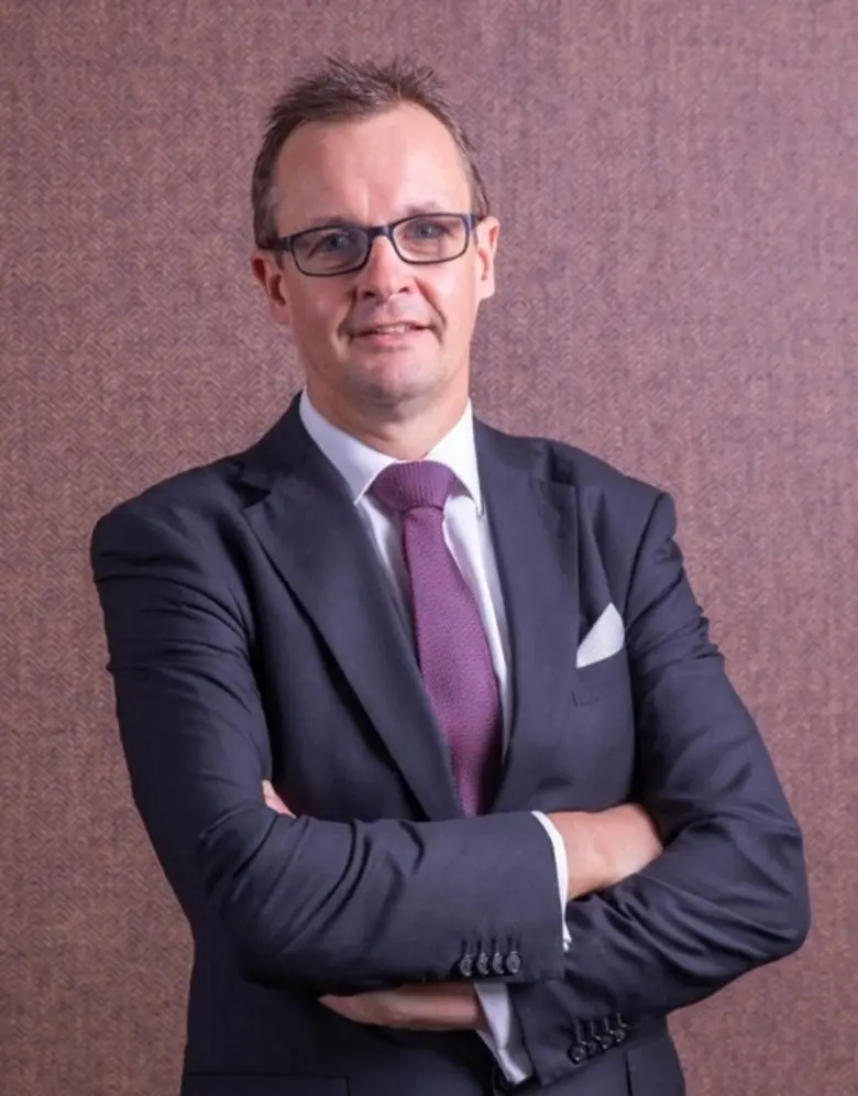 Asset World Corporation is delighted to a...